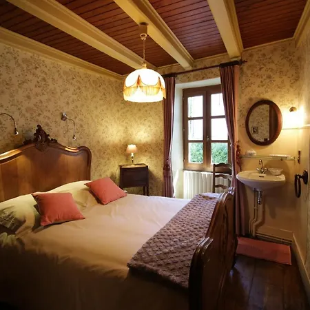 Holiday home Maison De Famille A Quelques Pas Du